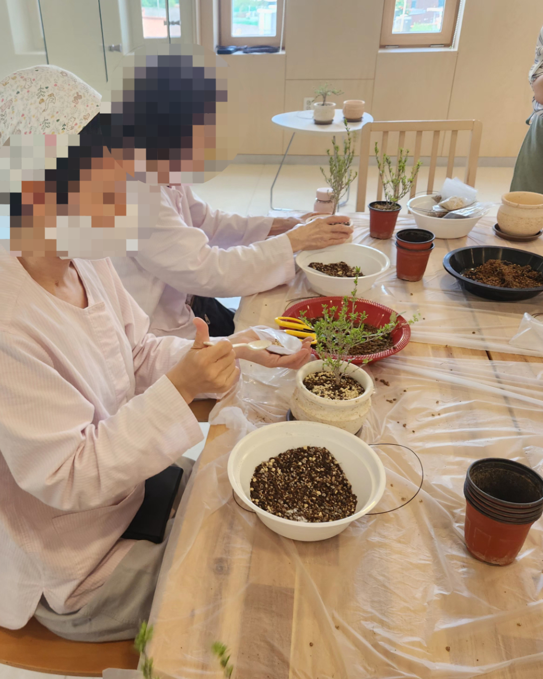 병원소식 이미지 3