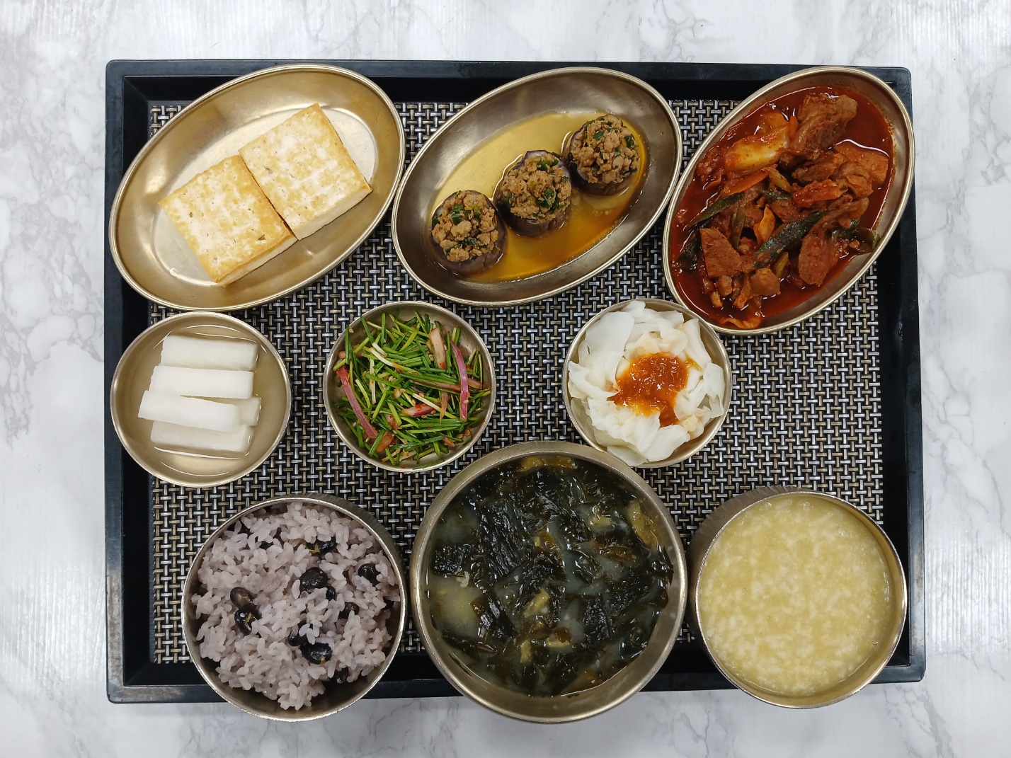 병원소식 이미지 2