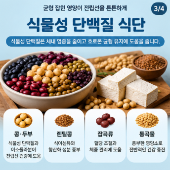 병원소식 이미지 3