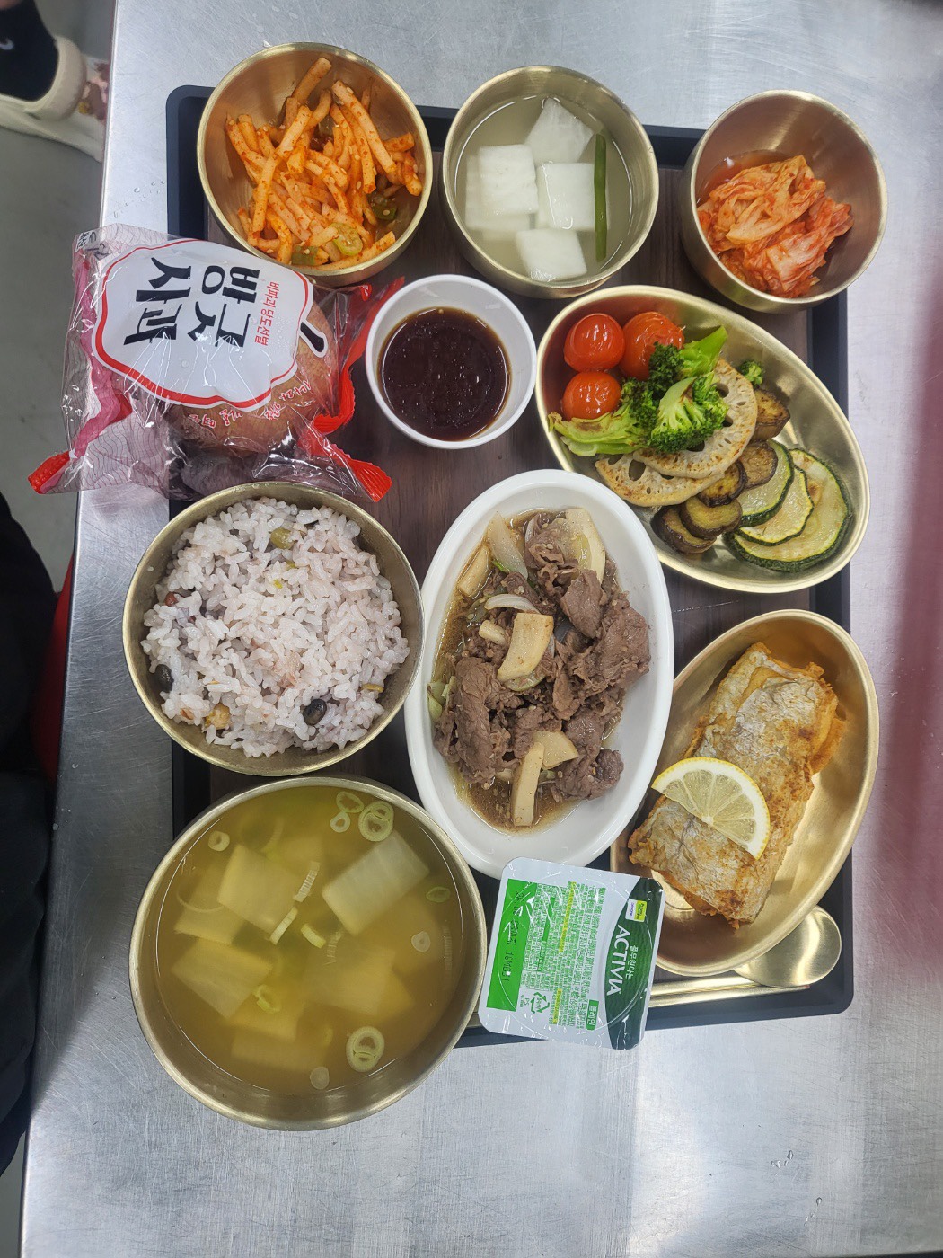 입원후기 이미지 2