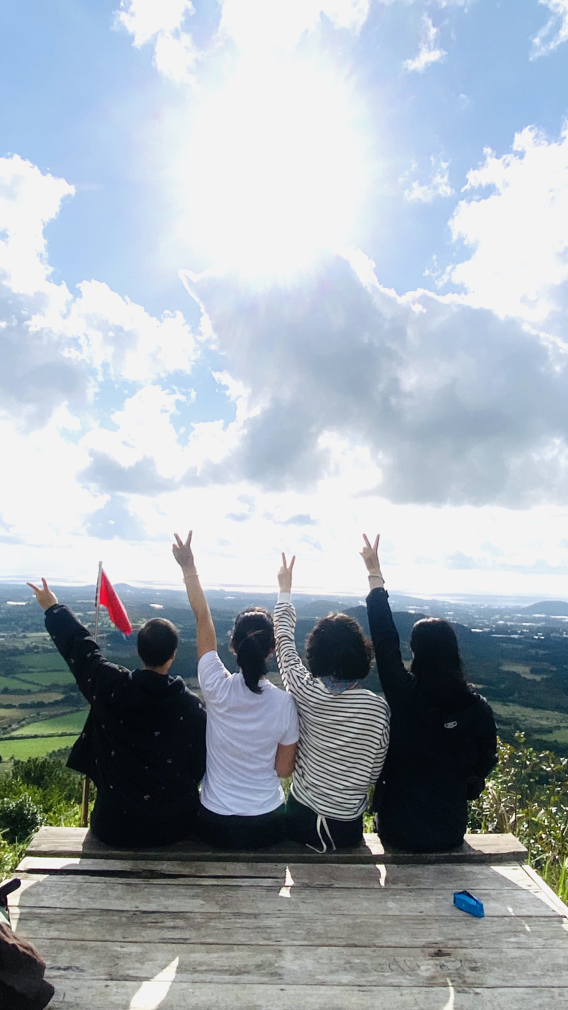 병원소식 이미지 2