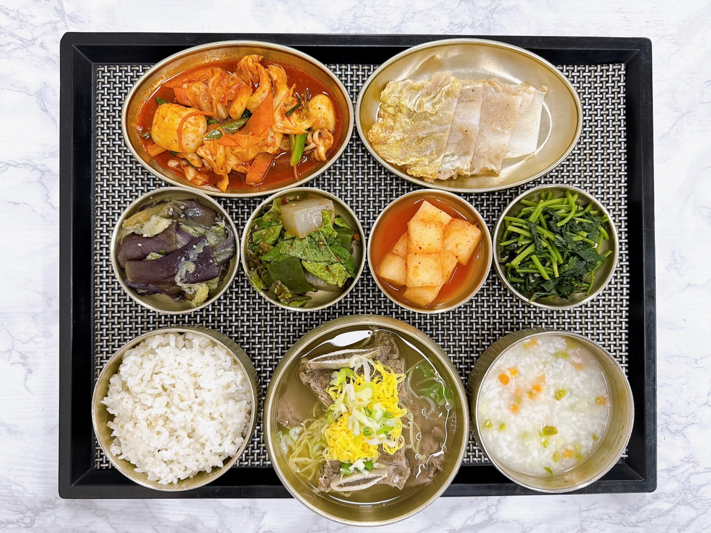 병원소식 이미지 2