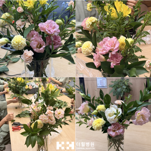병원소식 이미지 2