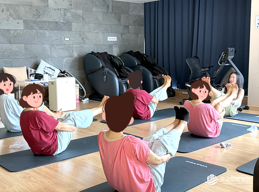 병원소식 이미지 3