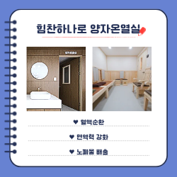 병원소식 이미지 1