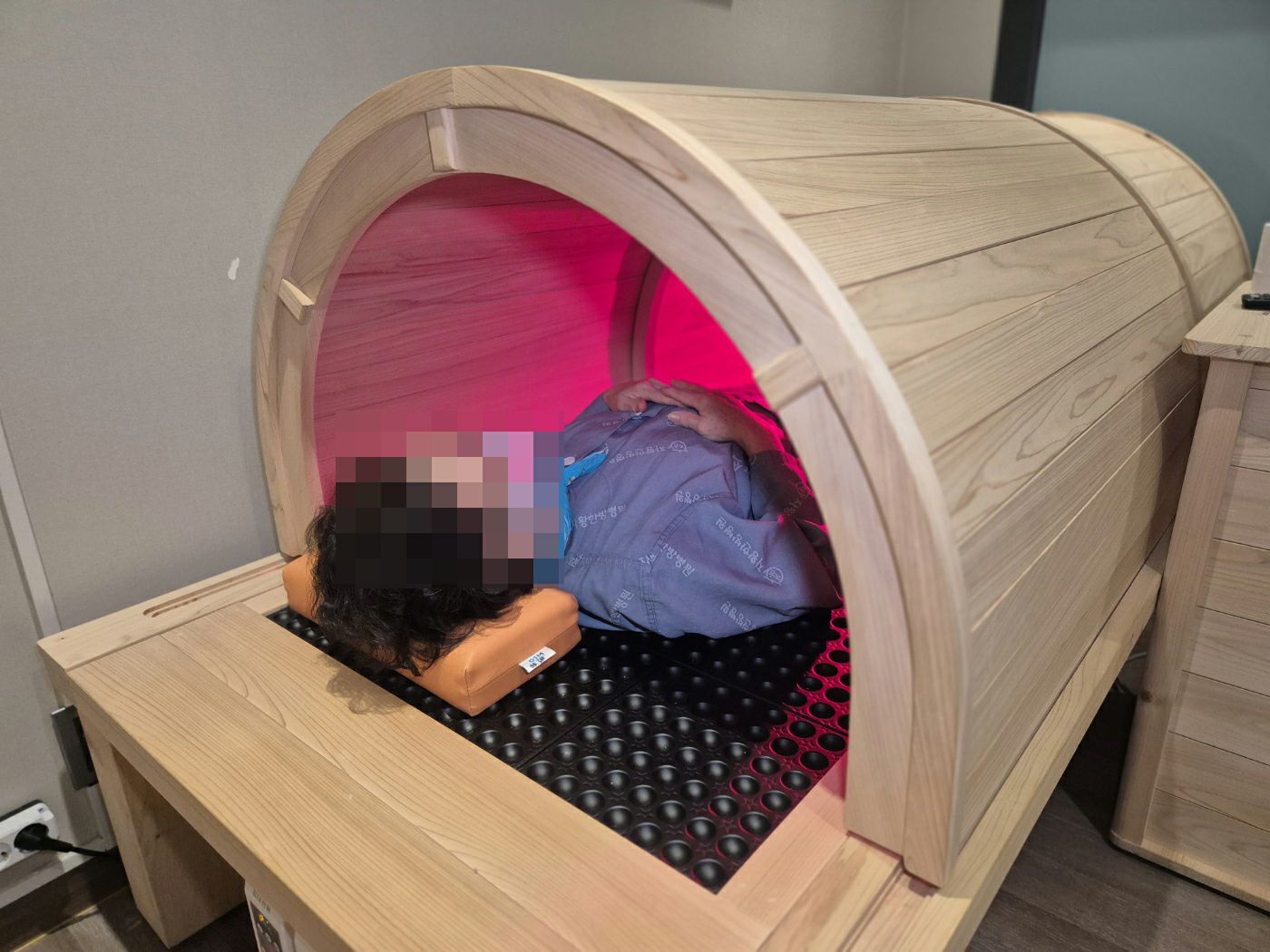 입원후기 이미지 2