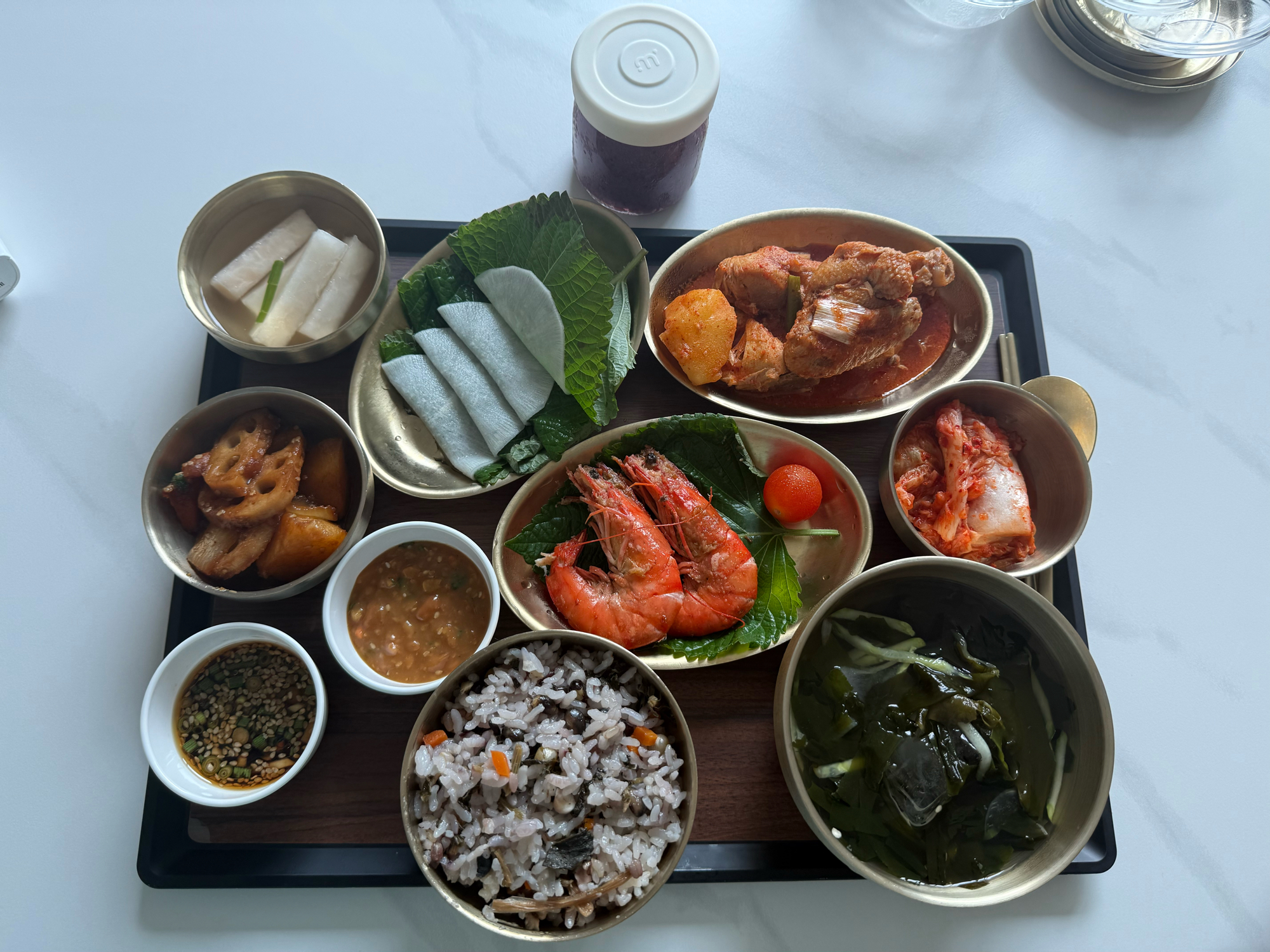 입원후기 이미지 1