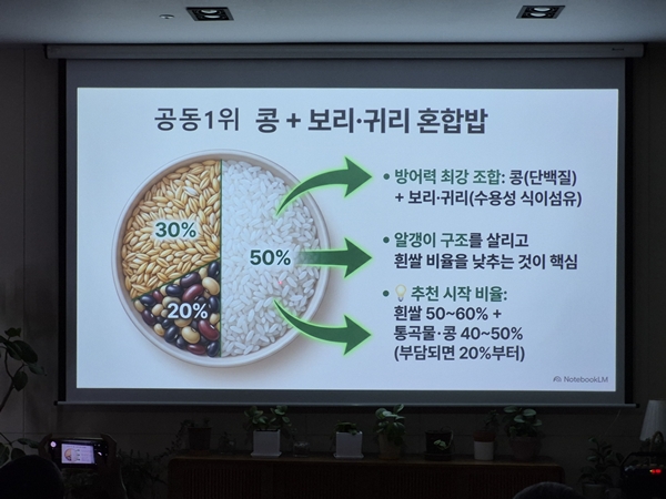 병원소식 이미지 3