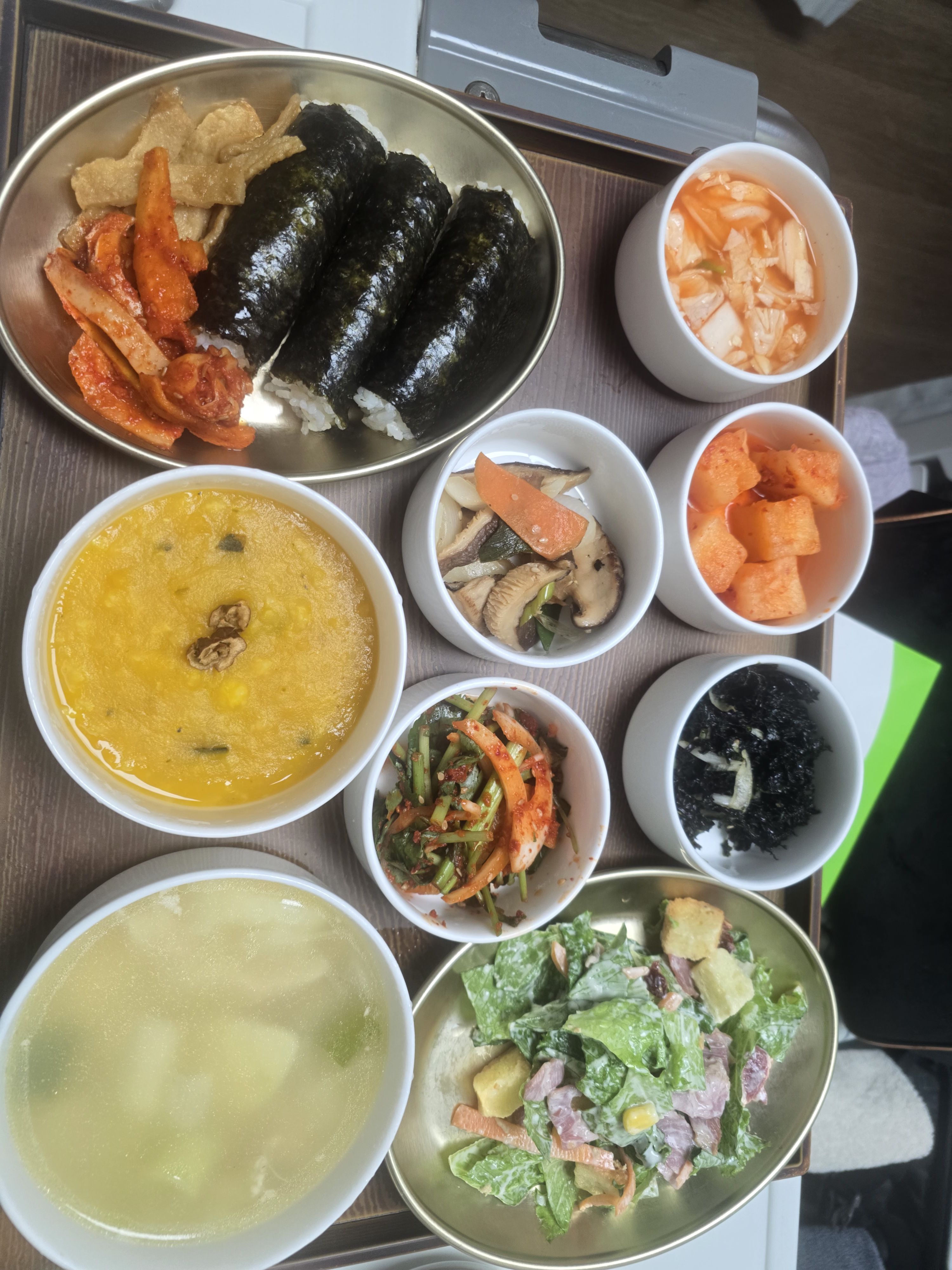 입원후기 이미지 2