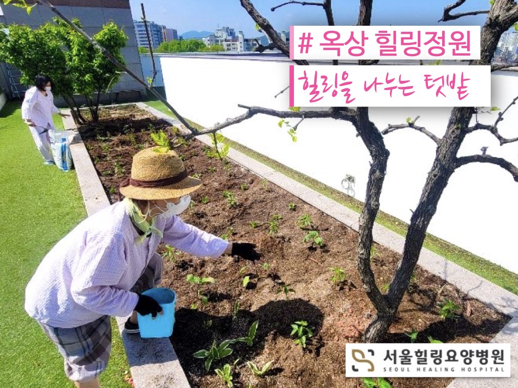 병원소식 이미지 1