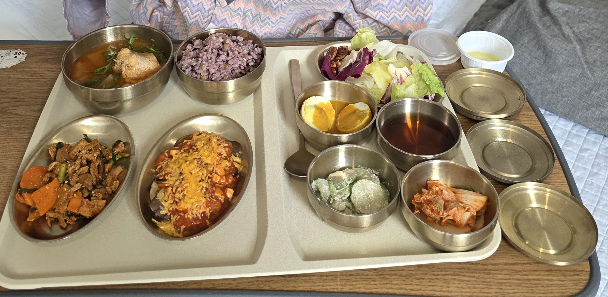 입원후기 이미지 4