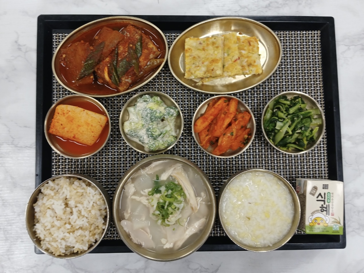 병원소식 이미지 3