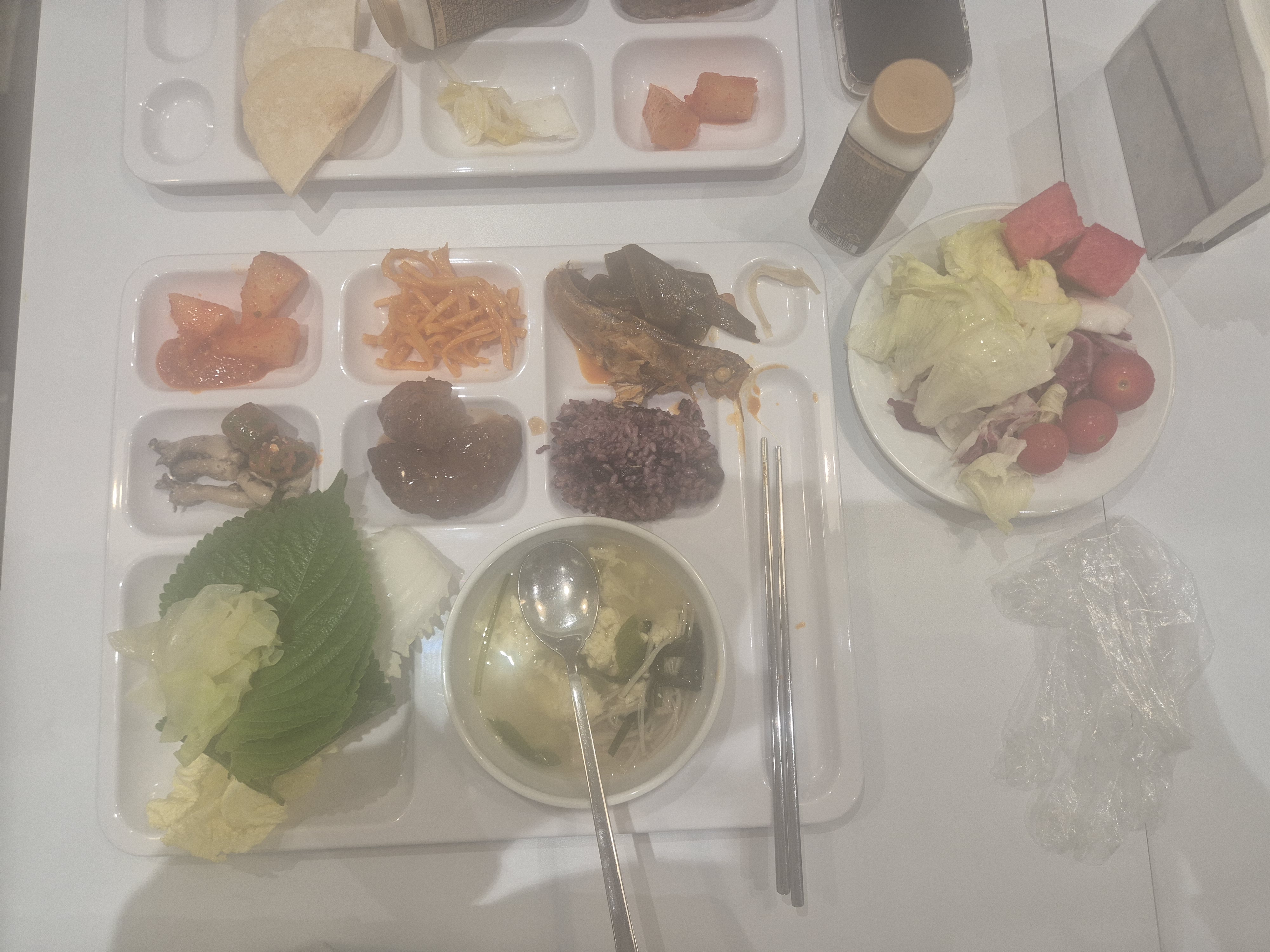입원후기 이미지 3