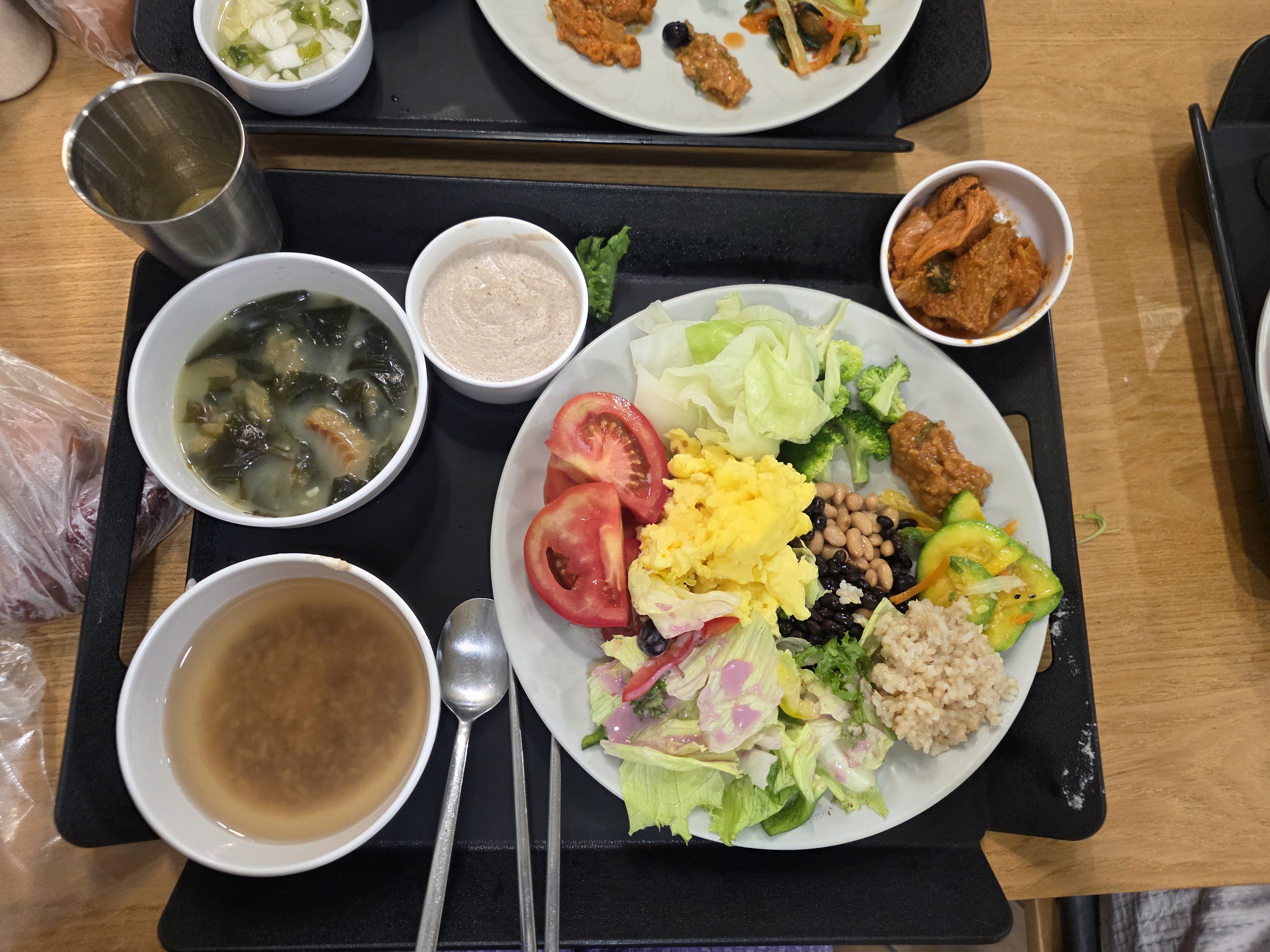 입원후기 이미지 2
