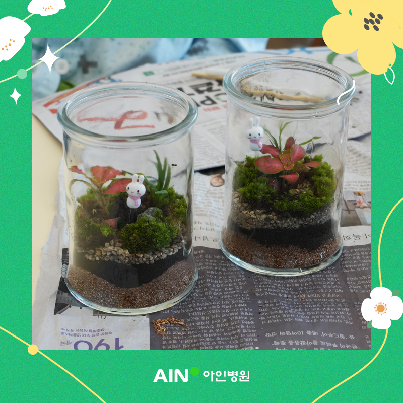 병원소식 이미지 4