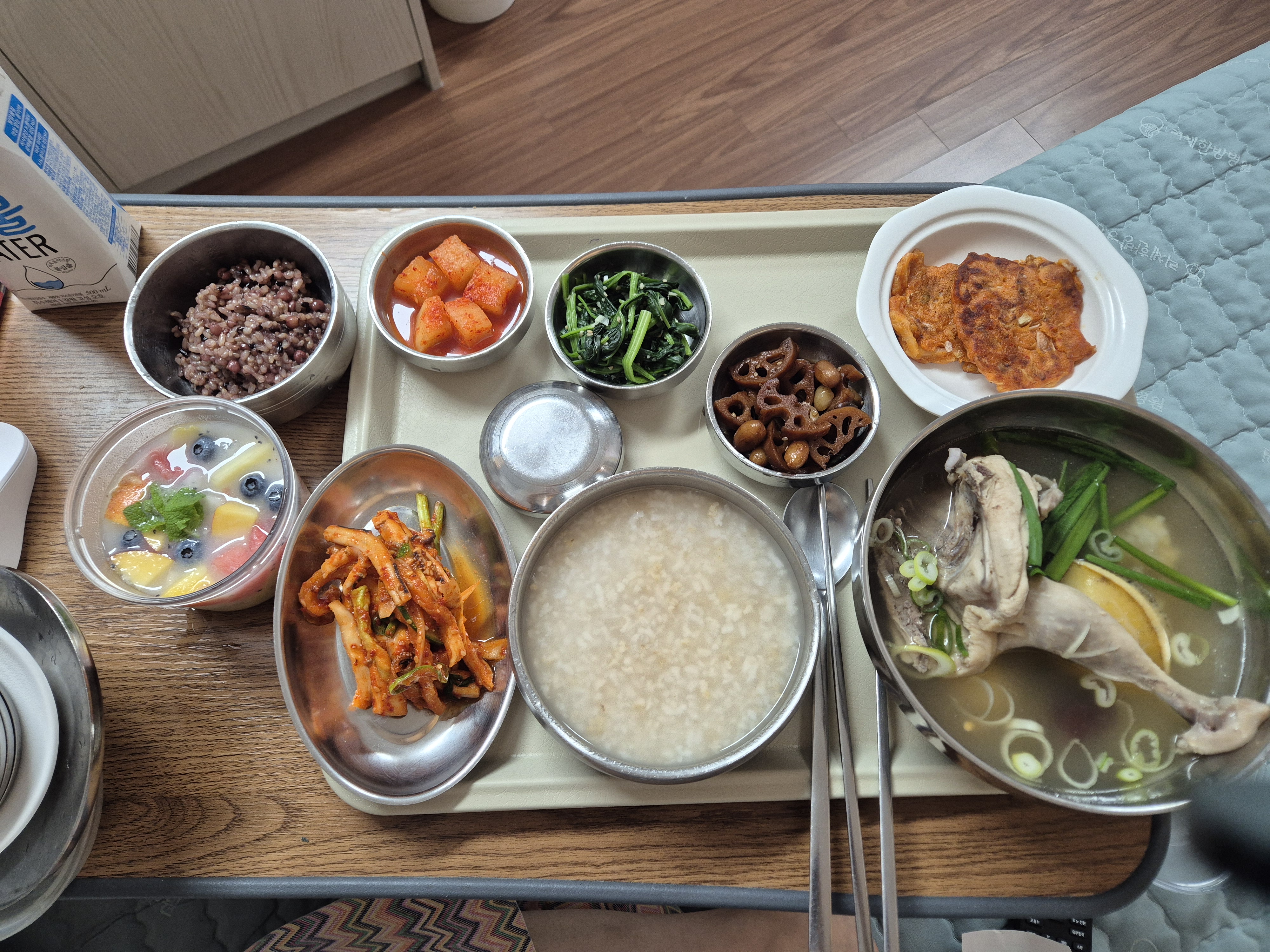 입원후기 이미지 2
