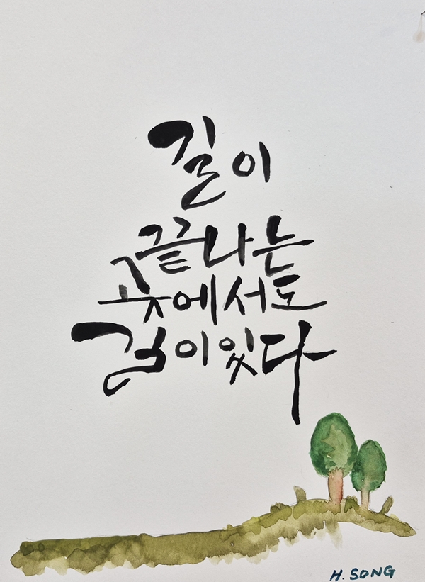 병원소식 이미지 3