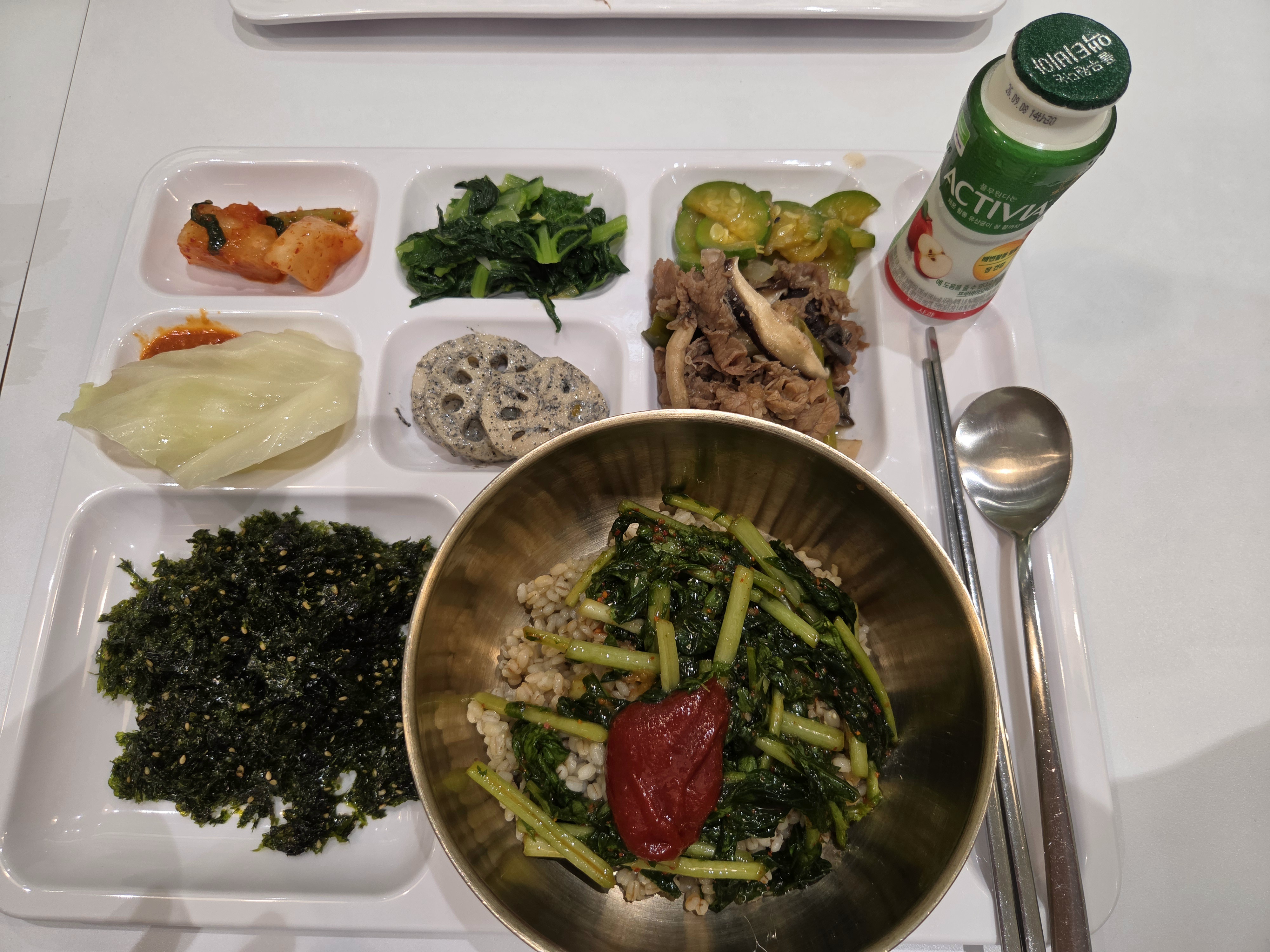 입원후기 이미지 2