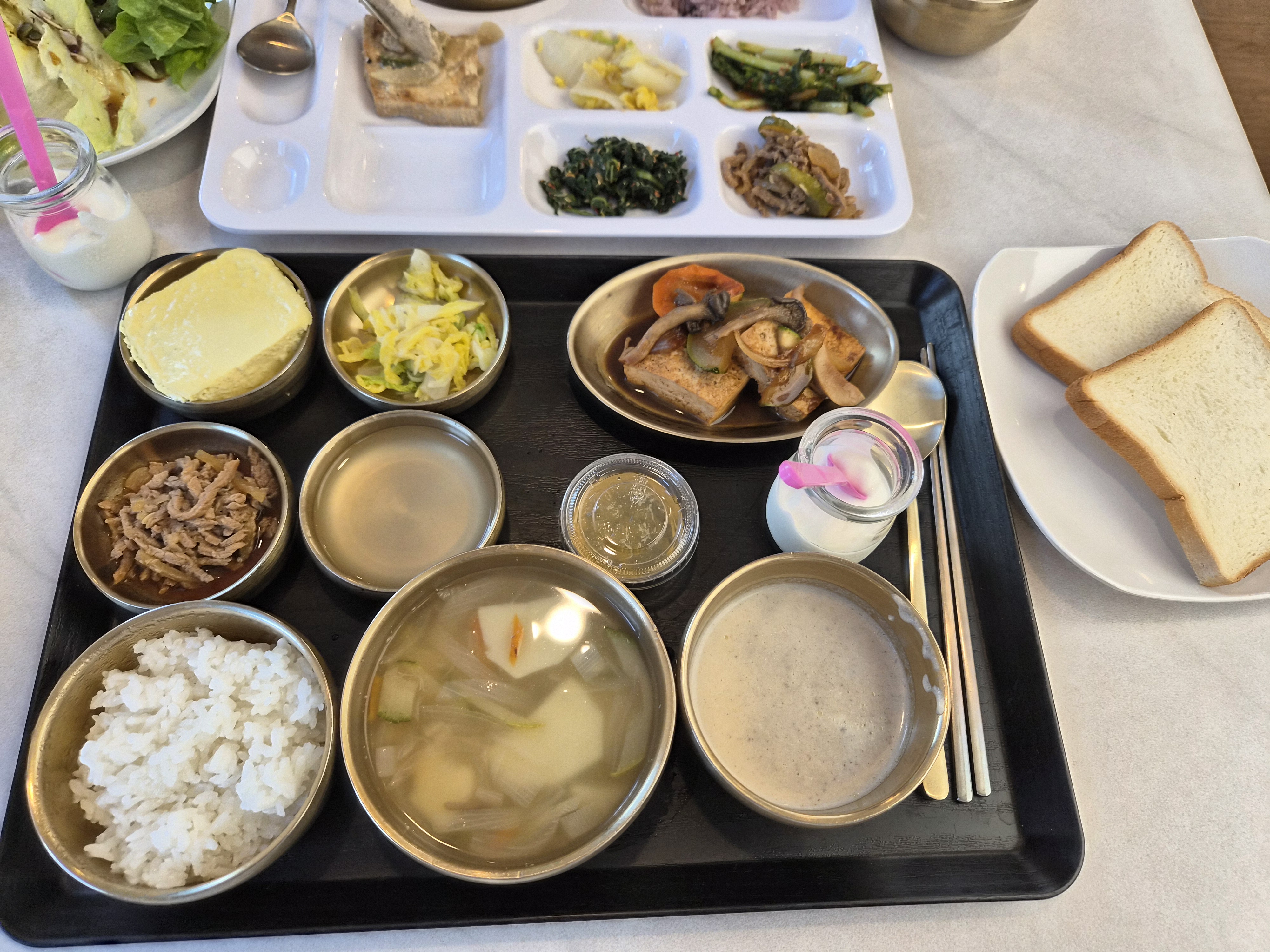 입원후기 이미지 1