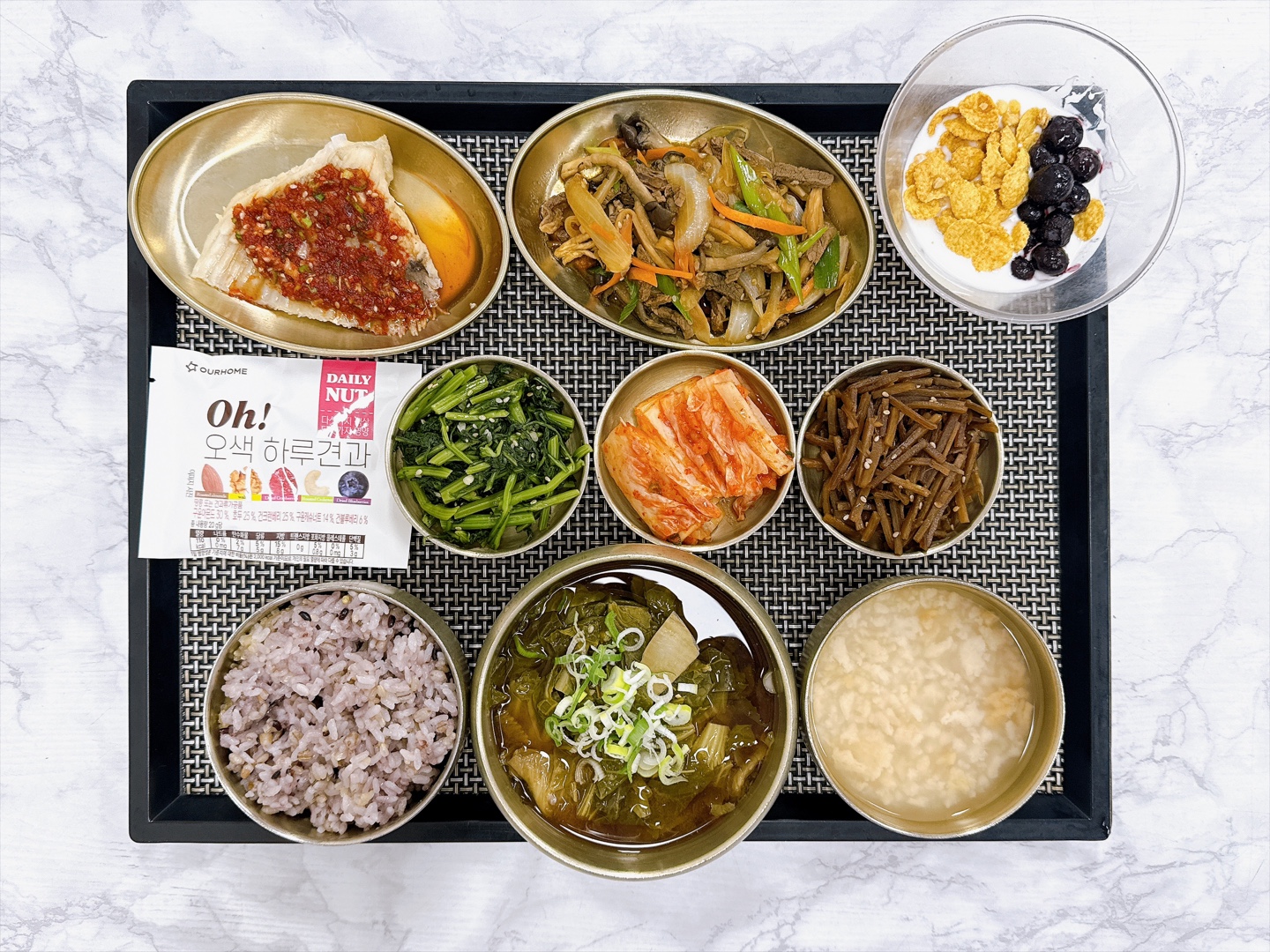 병원소식 이미지 1