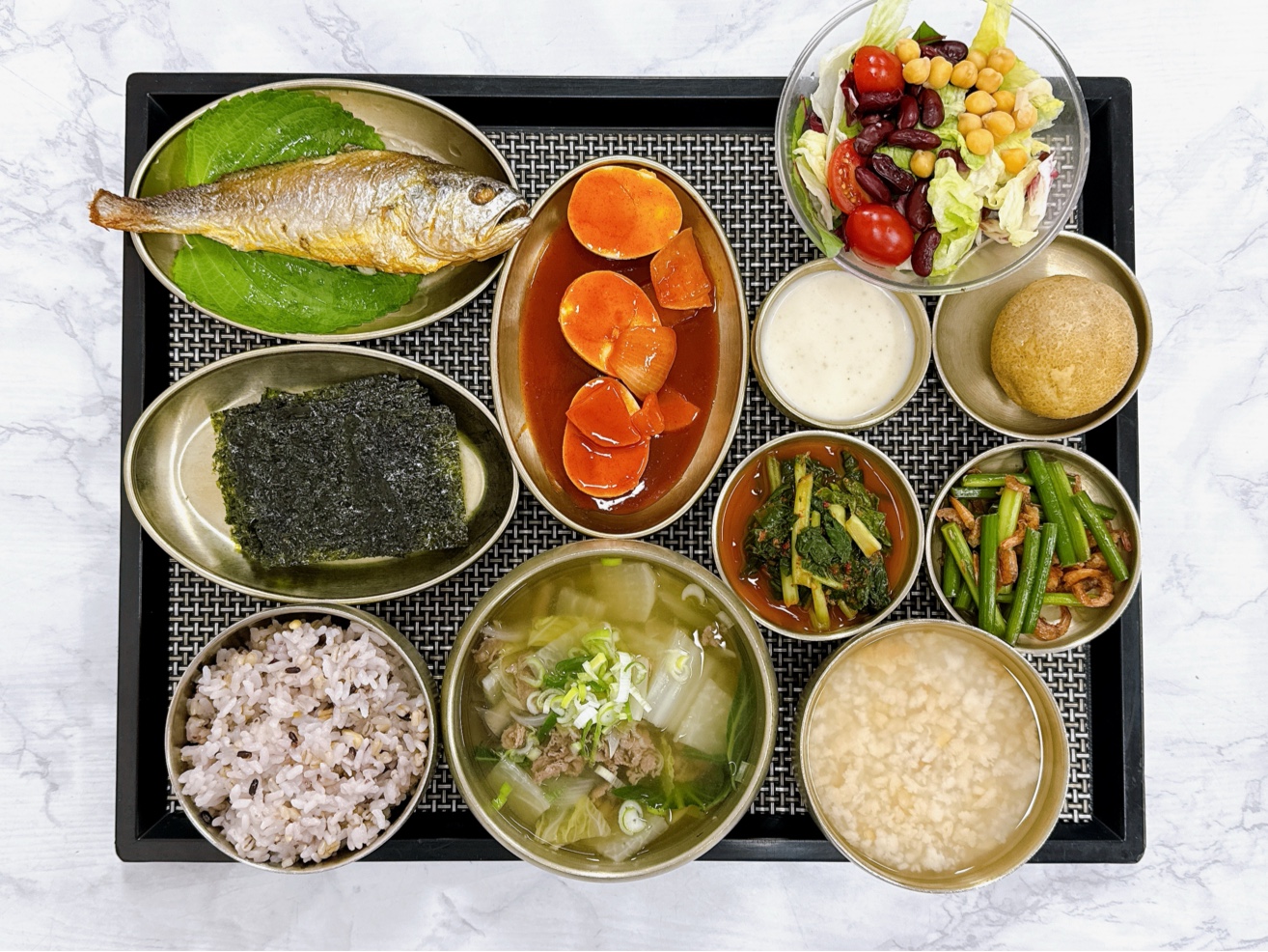 병원소식 이미지 1