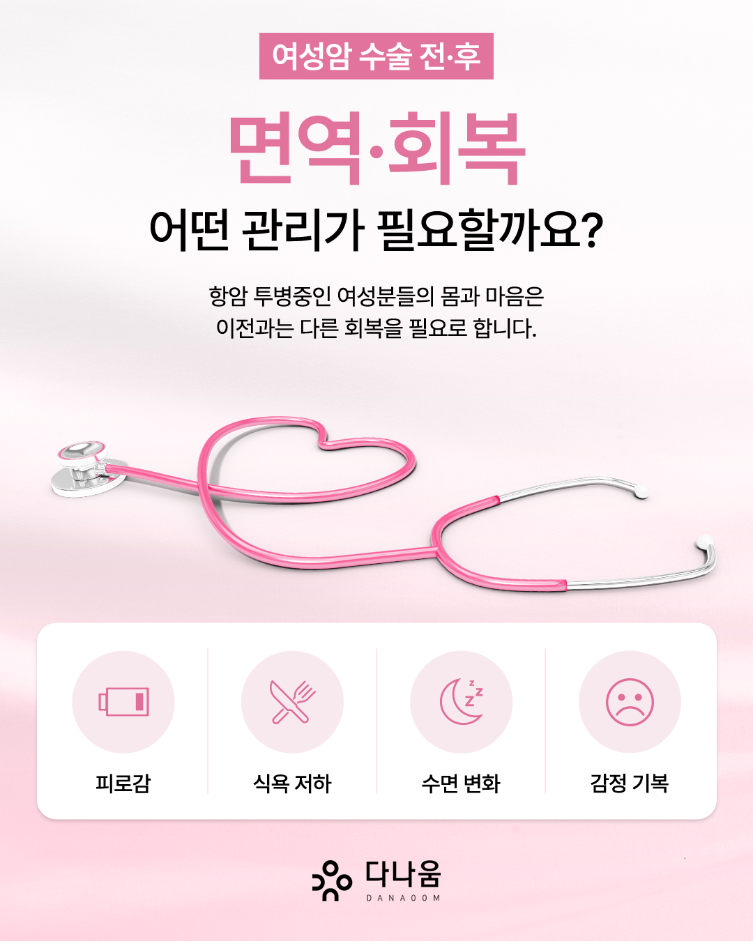병원소식 이미지 1