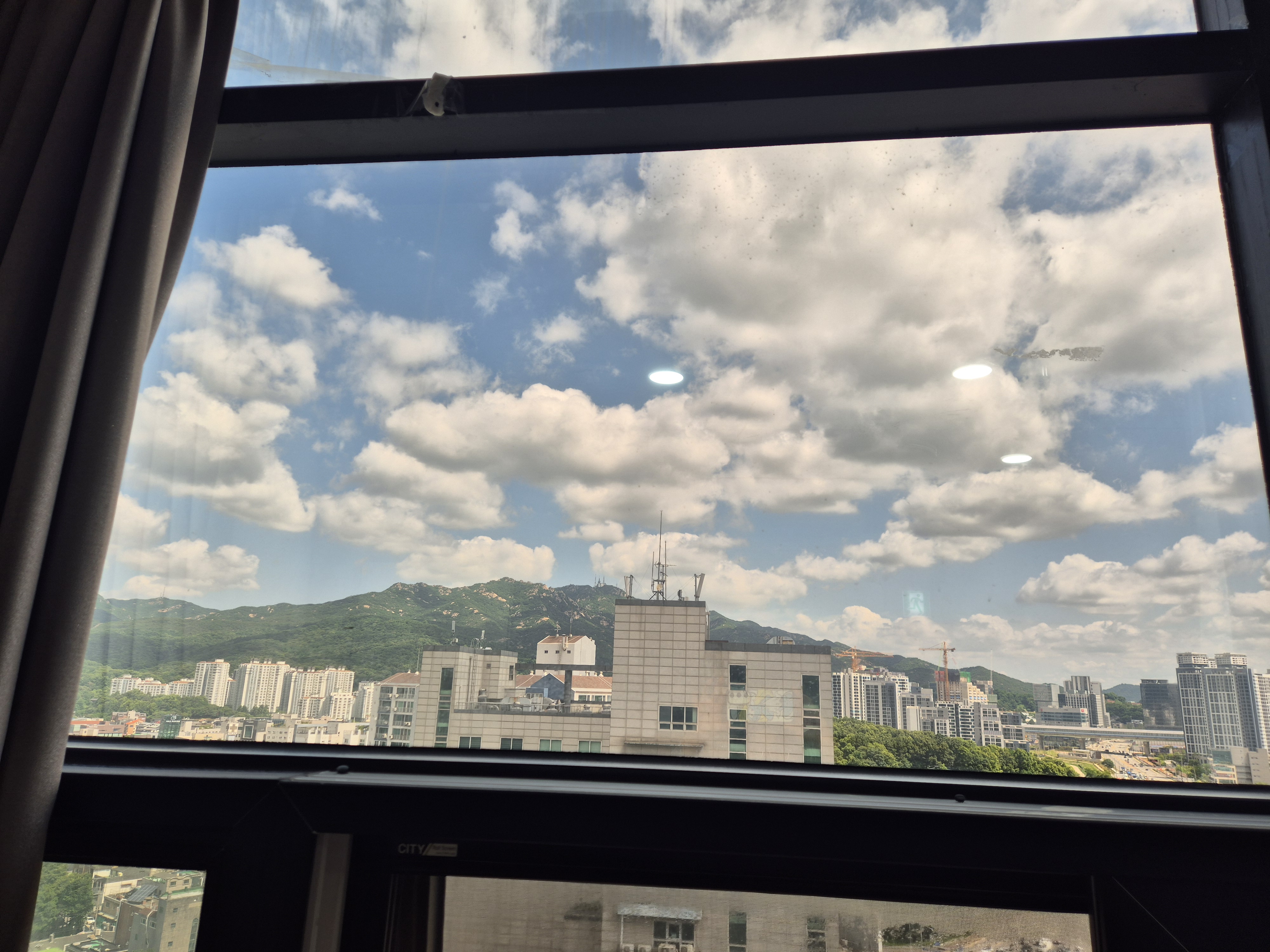 입원후기 이미지 3