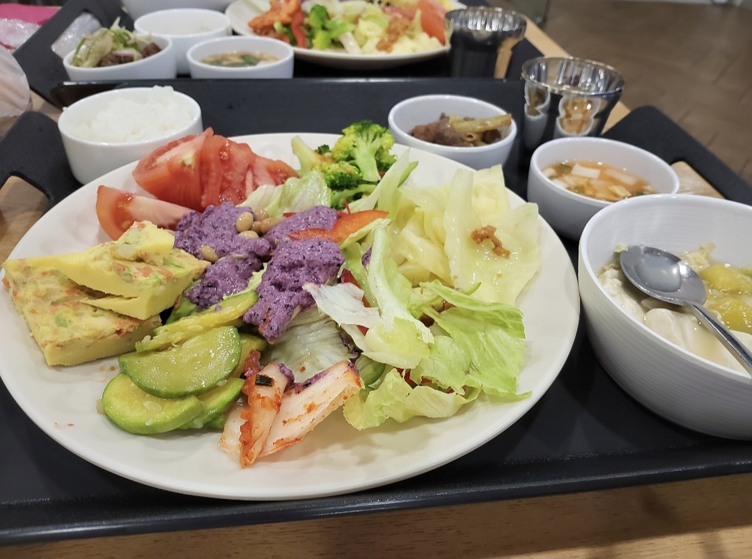 입원후기 이미지 2