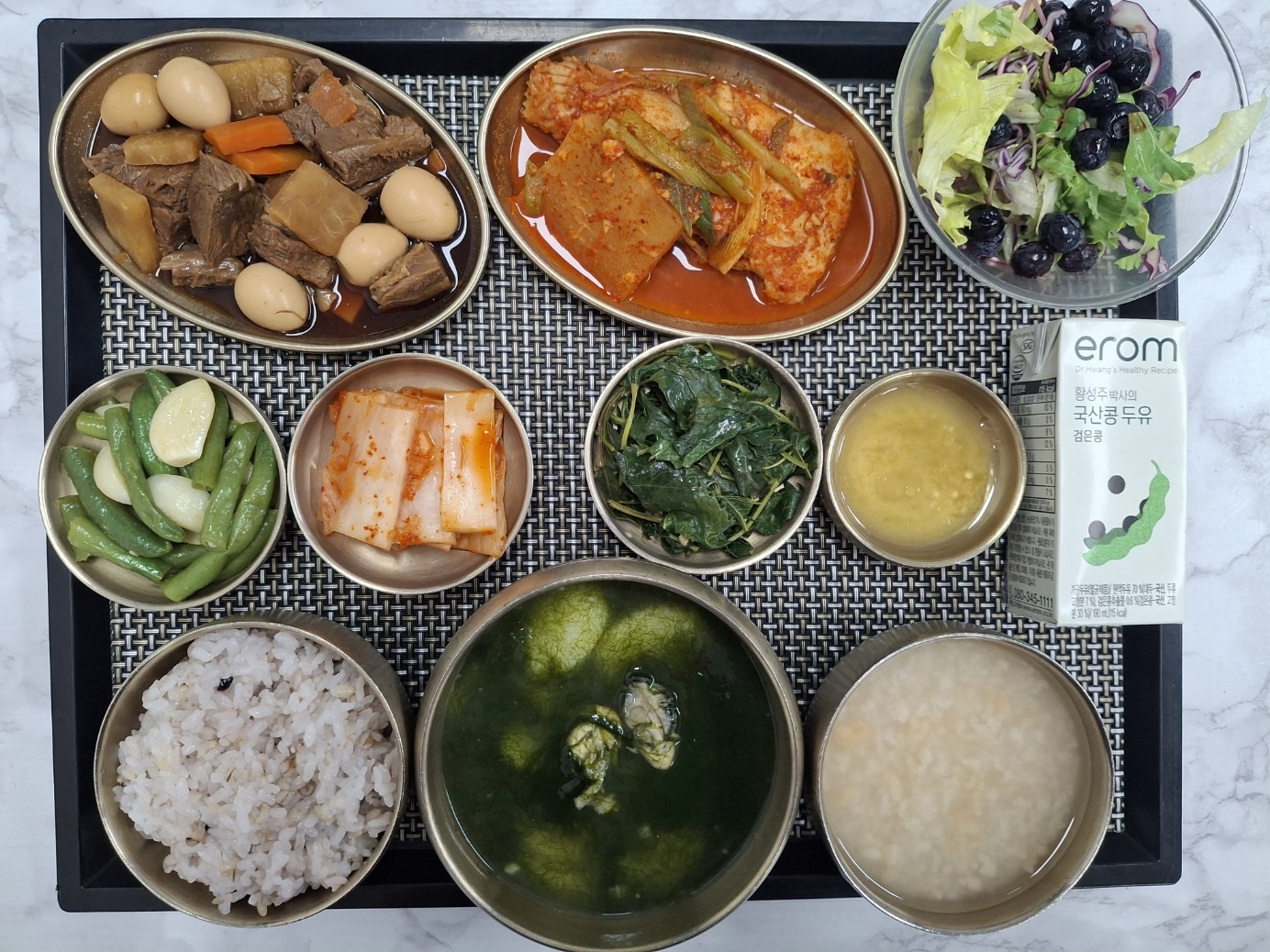병원소식 이미지 1