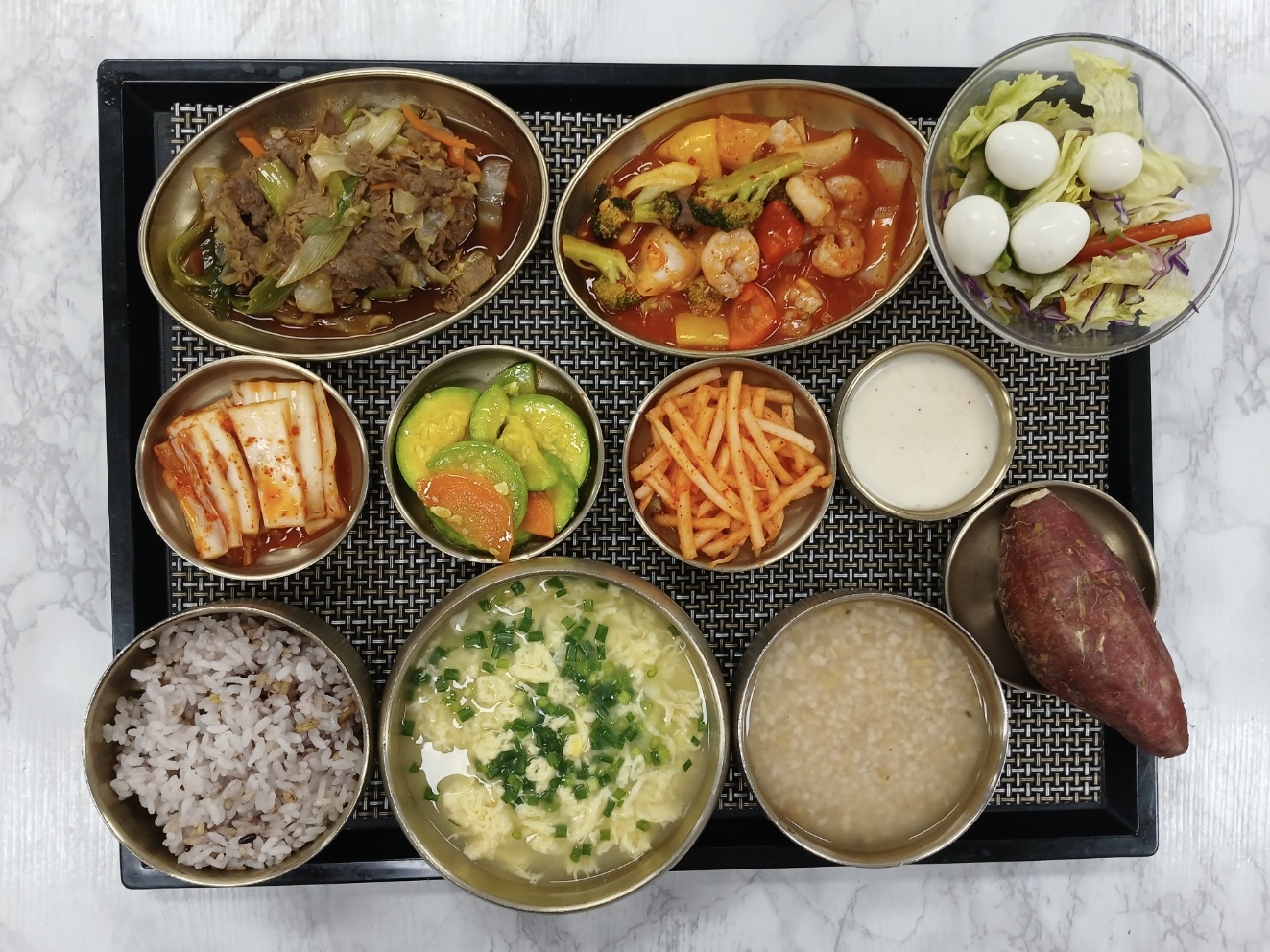 병원소식 이미지 1