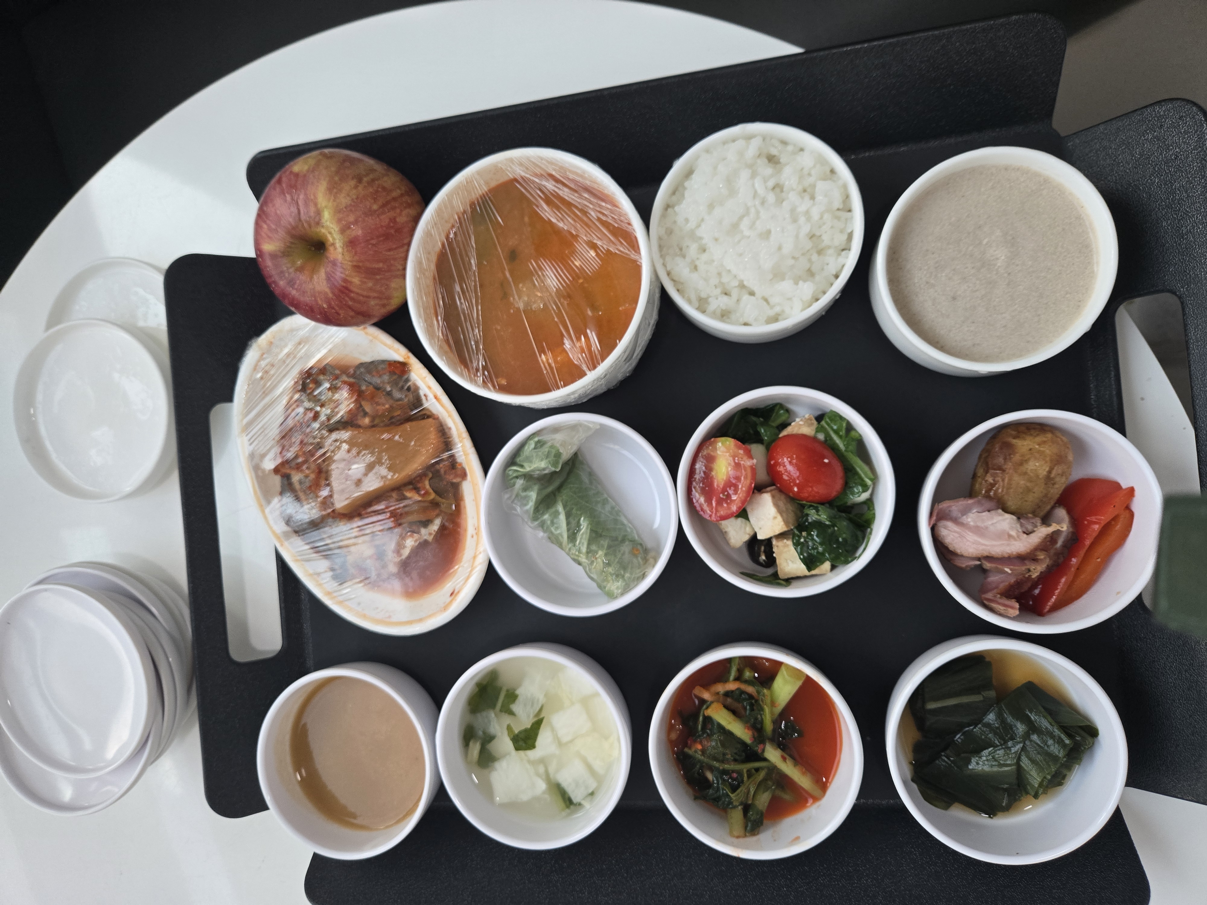 입원후기 이미지 1