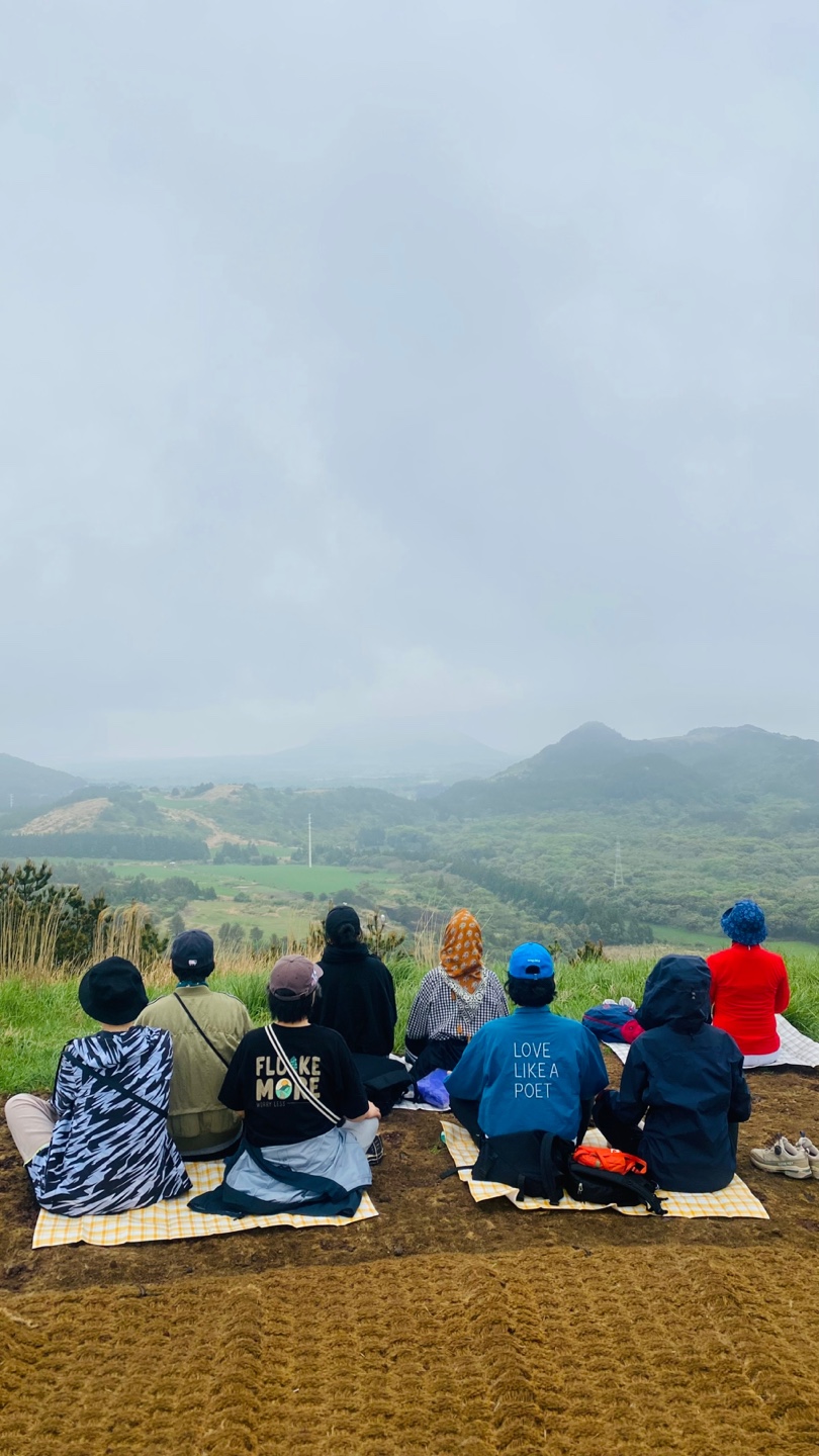 병원소식 이미지 3