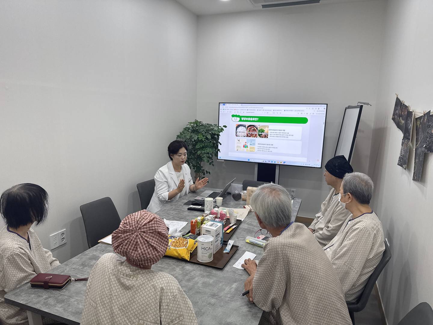 병원소식 이미지 3