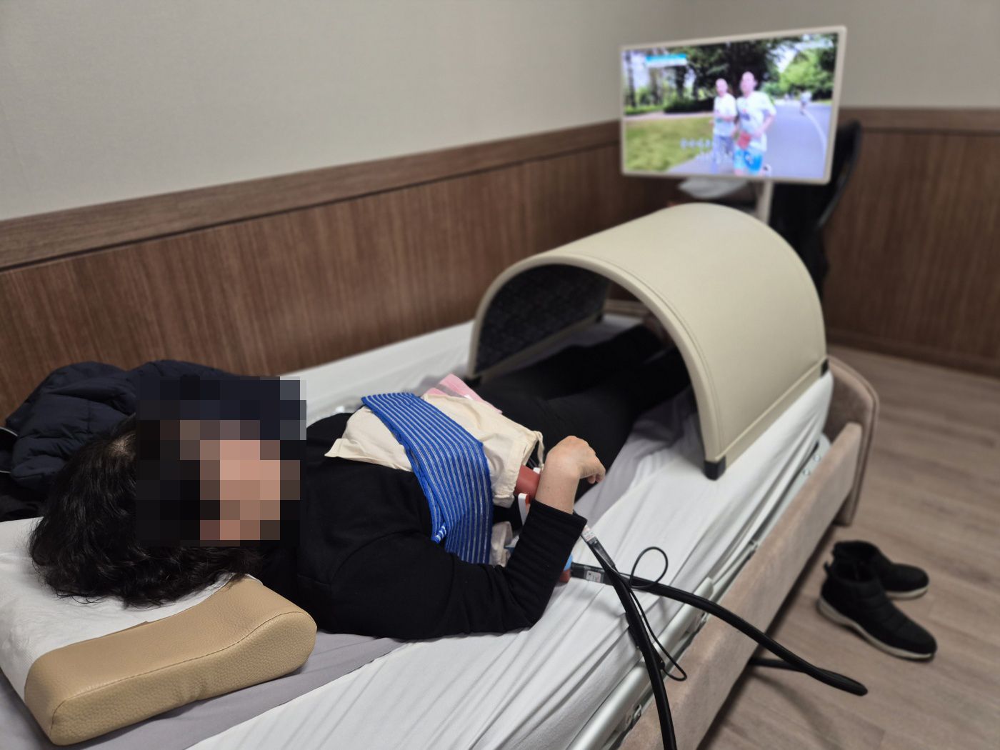 입원후기 이미지 2