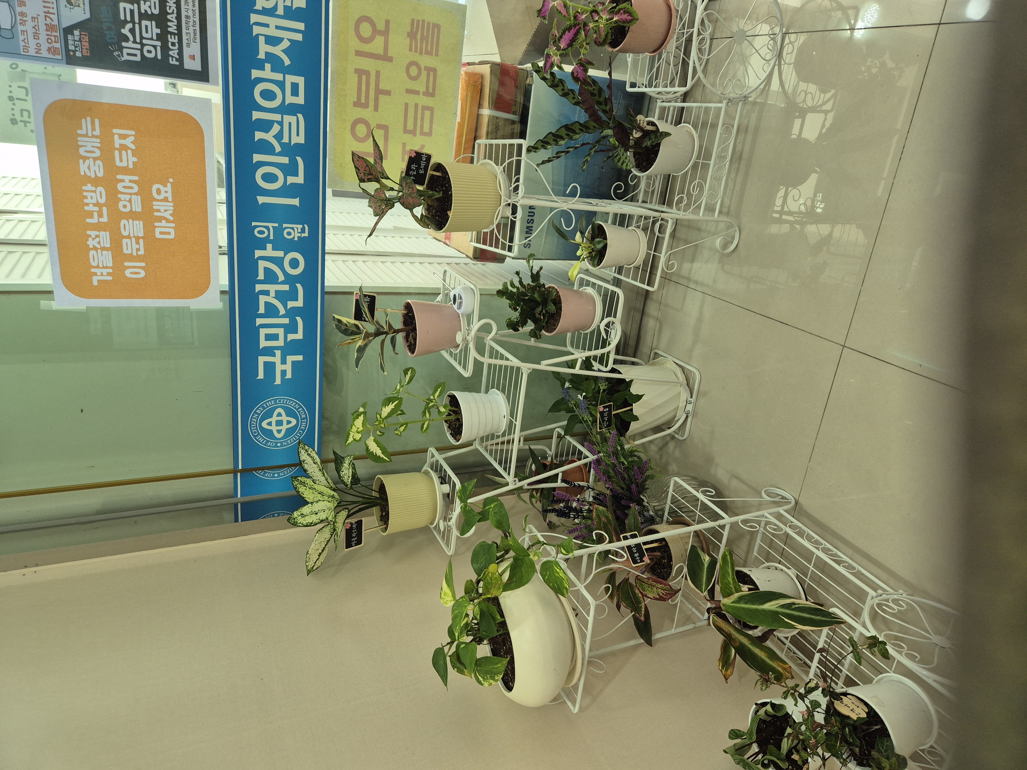 입원후기 이미지 2