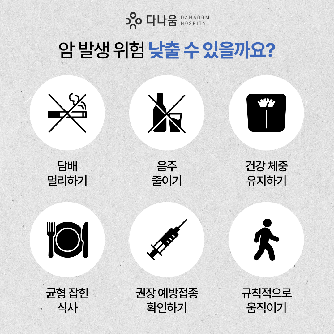병원소식 이미지 2