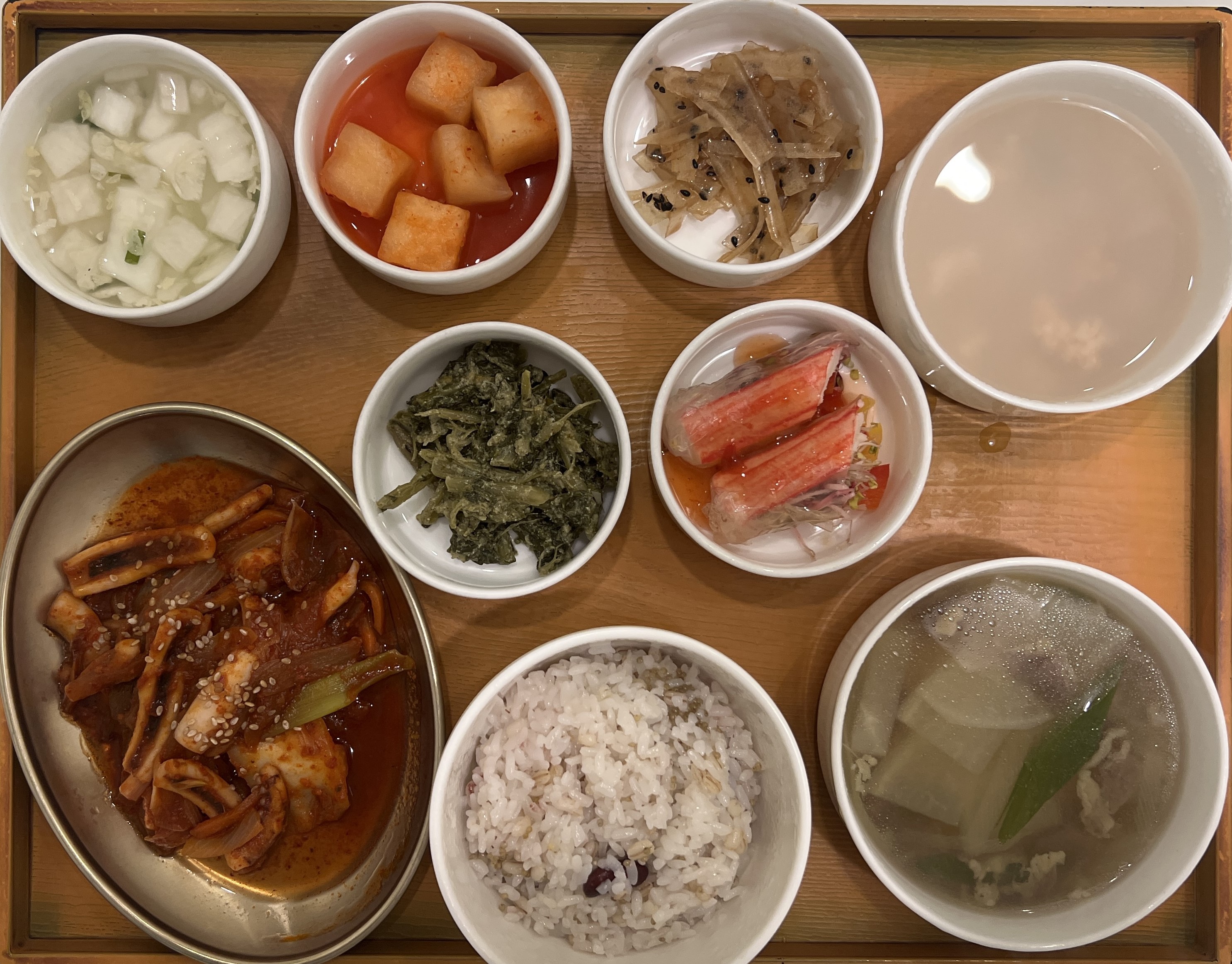 혜당한방병원 병원소식