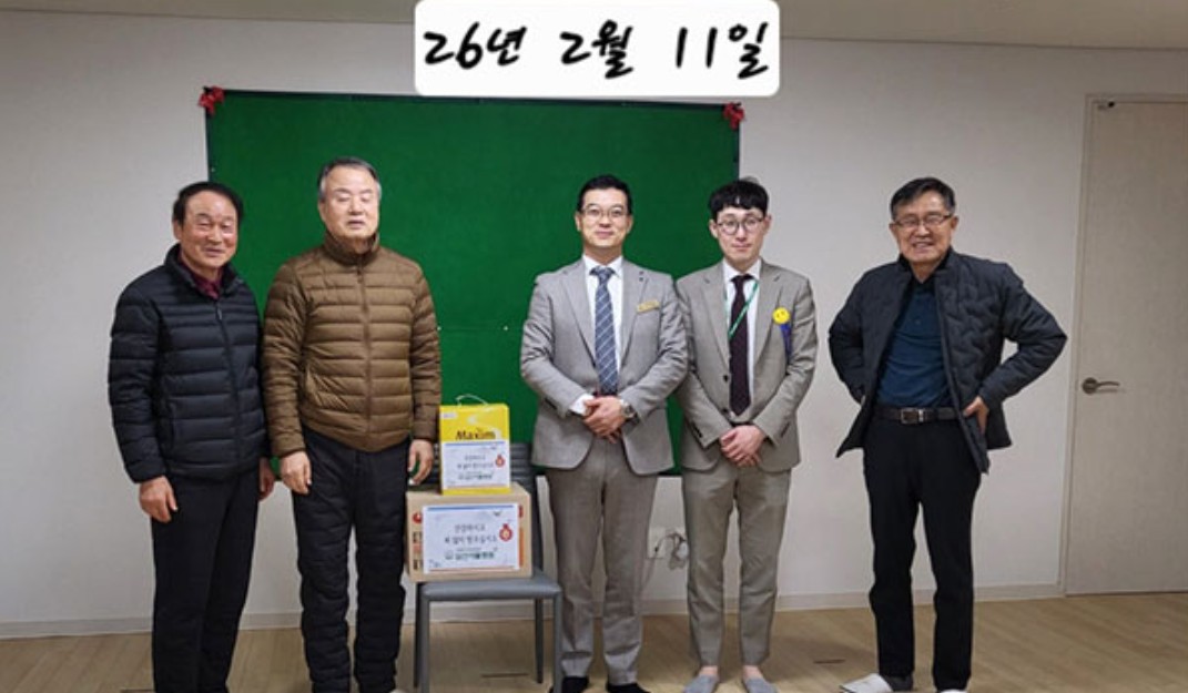 병원소식 이미지 4