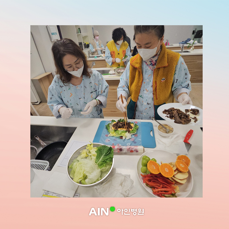 병원소식 이미지 3