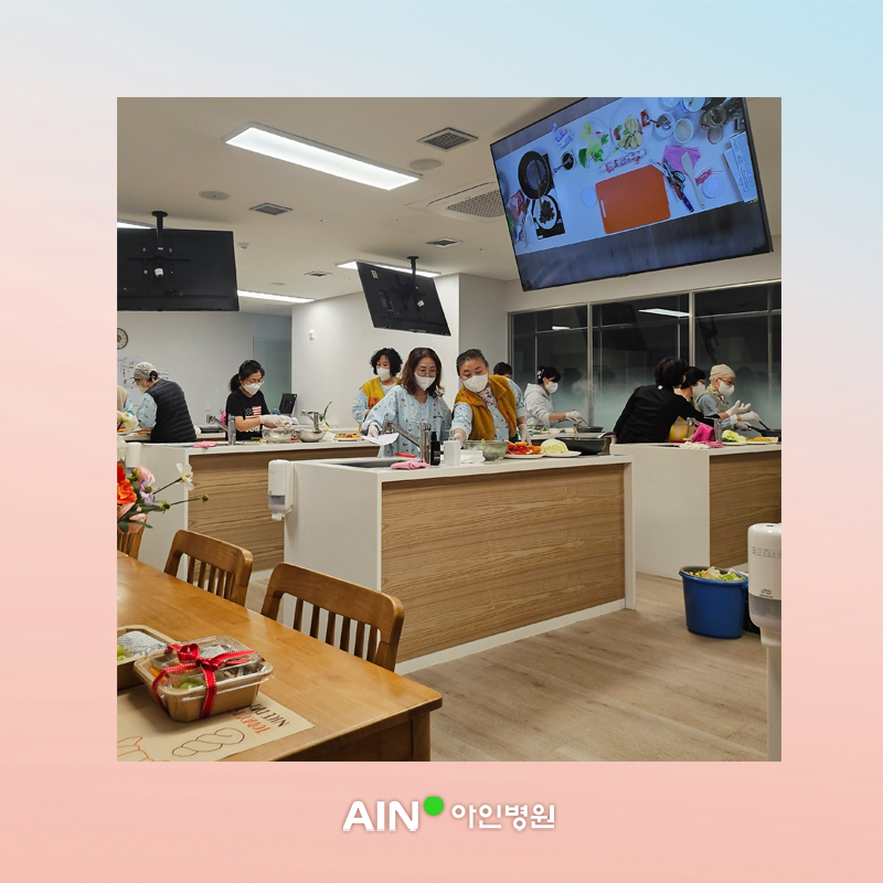 병원소식 이미지 4