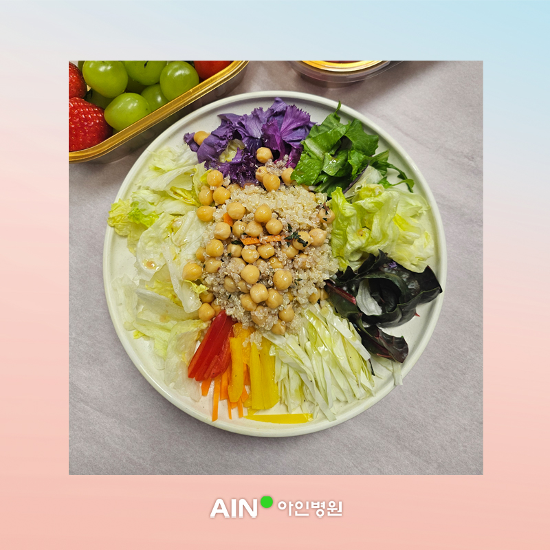 병원소식 이미지 3