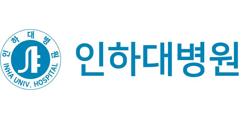 인하대학교의과대학부속병원