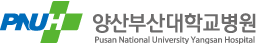 양산부산대학교병원
