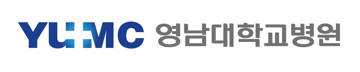 영남대학교병원