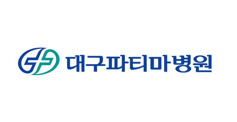대구파티마병원