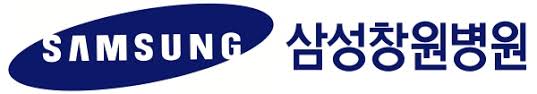 삼성창원병원