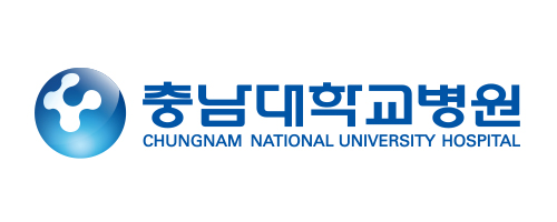 충남대학교병원