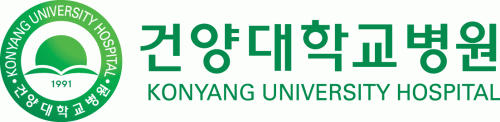건양대학교병원