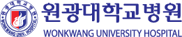 원광대학교병원