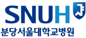 분당서울대학교병원